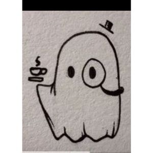 Meet your Posher, Dinorah